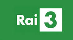 My Image